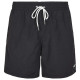 O'neill Ανδρικό μαγιό Vert Swim Shorts